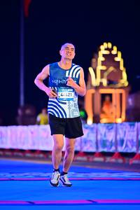 BIB: 
                            <button type="button" onclick="openModal(24444357)" class="btn btn-primary btn-sm float-right btn-popup" data-toggle="modal" data-target=".modal-high-quality">
                        <i class="fas fa-shopping-cart"></i> Add to Cart
                    </button>
                                            <button type="button" onclick="isThisMe(24444357, true)" class="btn btn-success btn-sm float-right btn-popup btn-isme hidden" data-toggle="tooltip" data-placement="bottom" title="นี่คือรูปของคุณใช่ไหม คลิกที่นี่เพื่อเอาเข้าอัลบั้ม">
                        <i class="fas fa-plus"></i> Add to album
                    </button>
                    <button type="button" onclick="isThisMe(24444357, false)" class="btn btn-warning btn-sm float-right btn-popup btn-isnotme hidden">
                        <i class="fas fa-ban"></i> Remove from album
                    </button>